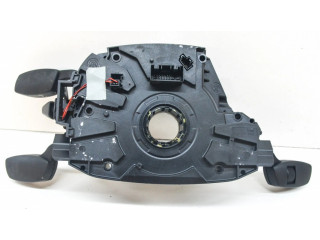 Подрулевой переключатель 9115167, 6976394 BMW 6 E63 E64