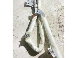 Боковая подушка безопасности 31291249, 606416900E   Volvo V70