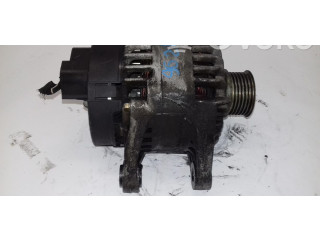 Генератор 46782219 Alfa Romeo GT