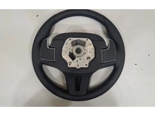 Volant BMW 4 G22 G23 G24 G26 2023 8746693