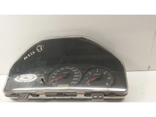 Панель приборов KMGG3CA, GG3CA Mazda 626