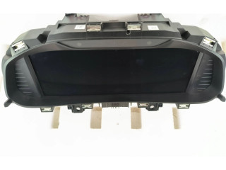 Панель приборов 654920790A   Skoda Kamiq       