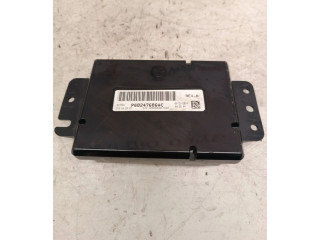 Блок управления климат-контролем P68247686ac   Jeep Grand Cherokee