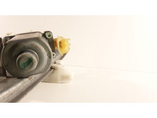 Передний комплект электрического механизма для подъема окна