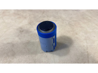 Датчик (датчики) парковки