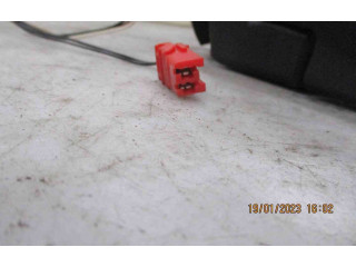 Зеркало электрическое        Citroen Xantia   -  года   