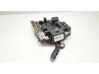 Блок предохранителей 30679527, 08696098 Volvo XC90