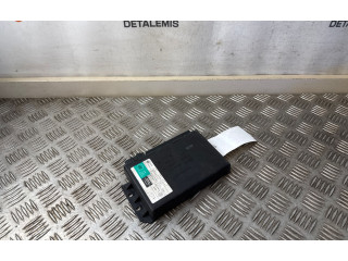 Блок комфорта 4B0962258D, 4B0962258D   Audi A6 S6 C5 4B   