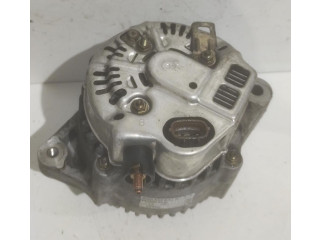 Генератор    Honda HR-V      