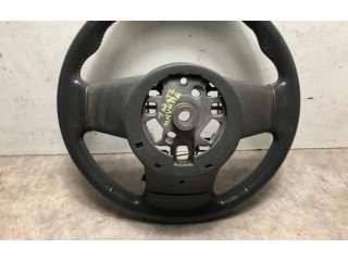 Руль Nissan Navara D40 2004 - 2015 года 48430EB378, 48430EB378