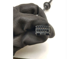 Зеркало электрическое        Chevrolet Corvette C7  2014 - 2019 года   