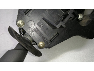 Комплект ручек