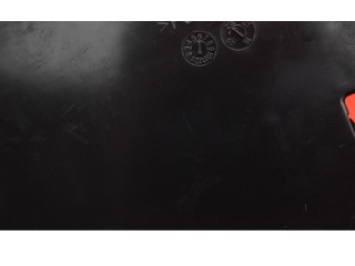 Блок управления двигателем ECU 5WA907727AL, 5WA907727AL   Skoda Octavia 985