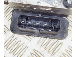 Jednotka ABS 2265106527, 0265956665 Tesla Model 3 2019