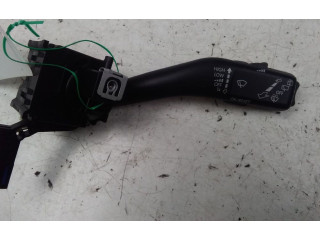 Ручка стеклоочистителей 1K0953519J9B9   Volkswagen Caddy