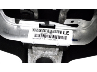 Volant Nissan Juke I F15 2018 34232409A, 173541359