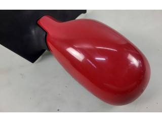 Zpětné zrcátko  Renault Thalia I 2003    