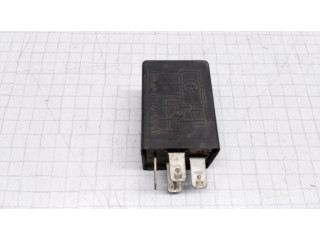 Другое реле