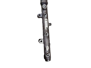 Vstřikovací lišta 059130090AH, 170C000208 Audi Q7 4L