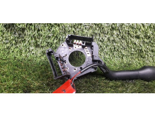 Включатель скорости стеклоочистителей 6k6953503af   Seat Ibiza II (6k)