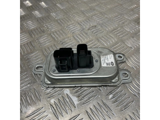 Блок управления GX7314B526AC, 7271605830 Jaguar XF X260