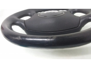 Руль Audi A3 S3 8L  1996-2003 года 8L0419091E, 8L0880201      