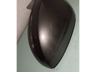 Zpětné zrcátko  Volkswagen Tiguan 2017  047979  