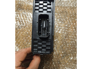 Блок управления 4F0907280A, F005S00102   Audi A6 S6 C6 4F