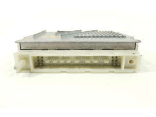 Блок управления коробкой передач P30735493, 1T0101C00   Volvo XC90