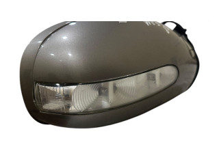 Zpětné zrcátko Mercedes-Benz E W211 2008 2038107293, 3300020