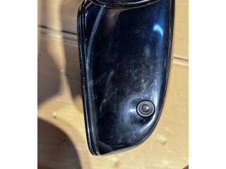 Zpětné zrcátko  BMW 7 F01 F02 F03 F04 2012  braknumeruczci  