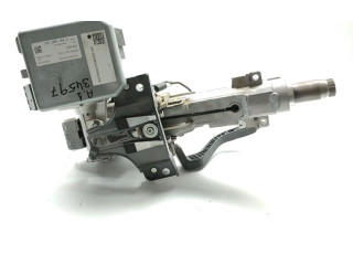 Рулевая рейка 2Q1909144S Audi A1 2018 - года