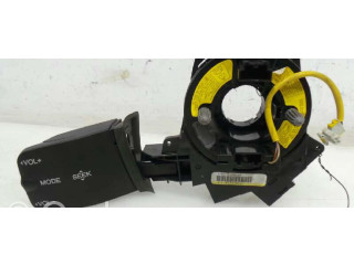 Подрулевой шлейф SRS 4M5T14A664AB, CE2K674761   Ford Focus