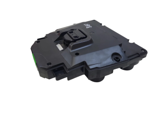 Блок управления климат-контролем 31288103   Volvo V40 Cross country