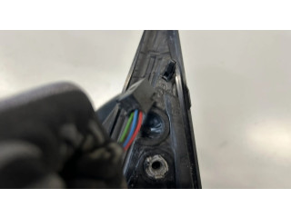 Zpětné zrcátko levé Fiat 500L 2013