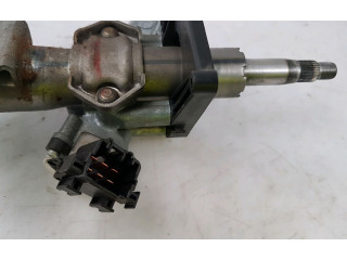  рейка  Колонка рулевая 4820076J00, H0-0500P   Suzuki Jimny  -  года