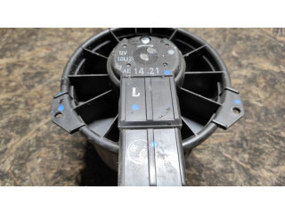 Вентилятор печки AE1421 Mitsubishi Space Star