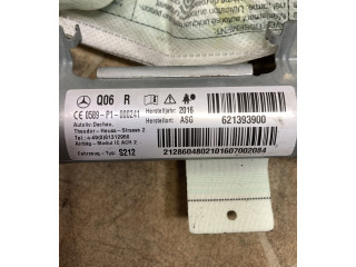 Zpětné zrcátko Mercedes-Benz E W212 2016 2128604802