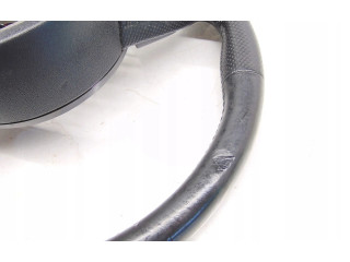 Руль Audi A7 S7 4G 2011 - 2017 года 4G0419091AA