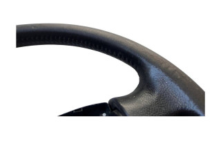 Руль Land Rover Range Rover Sport L320 2005-2013 года PV85001010, QTB502020PVJ