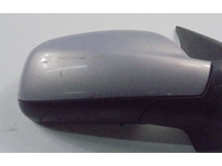 Зеркало (механическое)       Citroen Xsara Picasso   -  года   