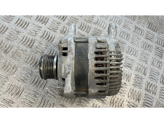 Генератор 23700AA951 Subaru Outback (BS) 2.0