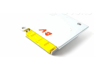 Блок подушек безопасности A0025422018, 200195112   Mercedes-Benz ML AMG W164