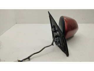 Zpětné zrcátko pravé Nissan Murano Z50 2007 E4022286, E4012286