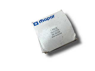 Блок подушек безопасности P56010488AF Chrysler Voyager