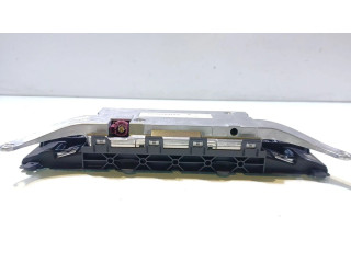 Дисплей    6550926902004, BM926902004H   BMW X4 F26