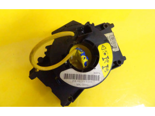 Подрулевой шлейф SRS    Rover 75