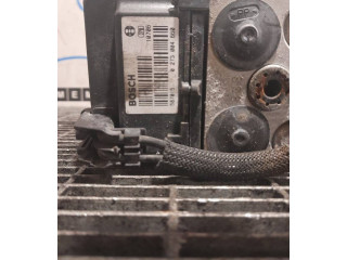 Блок АБС 587015, 0273004660 KIA Sorento 2002 - 2009 года