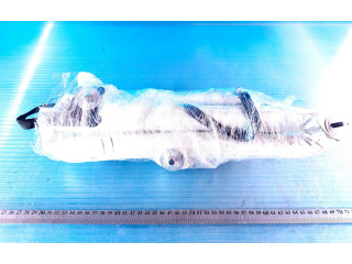 Боковая подушка безопасности 31271076   Volvo C30