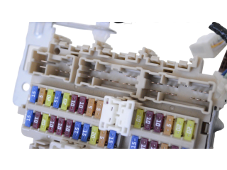 Pojistková skříňka 4CL0B, C57856I12 Nissan X-Trail T32 2017